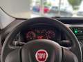 Fiat Fiorino Kombi 1.3 Multijet Basis S&S mit Klima*SHZ Blanc - thumbnail 13
