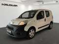 Fiat Fiorino Kombi 1.3 Multijet Basis S&S mit Klima*SHZ Blanc - thumbnail 1
