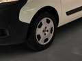 Fiat Fiorino Kombi 1.3 Multijet Basis S&S mit Klima*SHZ Blanc - thumbnail 8