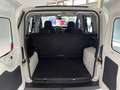 Fiat Fiorino Kombi 1.3 Multijet Basis S&S mit Klima*SHZ Blanc - thumbnail 9