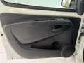 Fiat Fiorino Kombi 1.3 Multijet Basis S&S mit Klima*SHZ Blanc - thumbnail 11