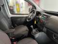 Fiat Fiorino Kombi 1.3 Multijet Basis S&S mit Klima*SHZ Blanc - thumbnail 16