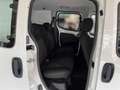 Fiat Fiorino Kombi 1.3 Multijet Basis S&S mit Klima*SHZ Blanc - thumbnail 15