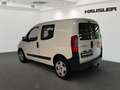 Fiat Fiorino Kombi 1.3 Multijet Basis S&S mit Klima*SHZ Blanc - thumbnail 5