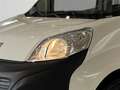 Fiat Fiorino Kombi 1.3 Multijet Basis S&S mit Klima*SHZ Blanc - thumbnail 7