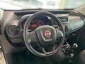Fiat Fiorino Kombi 1.3 Multijet Basis S&S mit Klima*SHZ Blanc - thumbnail 10