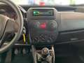 Fiat Fiorino Kombi 1.3 Multijet Basis S&S mit Klima*SHZ Blanc - thumbnail 14