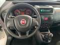 Fiat Fiorino Kombi 1.3 Multijet Basis S&S mit Klima*SHZ Blanc - thumbnail 12
