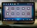Volkswagen Golf Variant Golf VIII Variant 1.5 eTSI Life DSG AHK*LED*ACC Blanc - thumbnail 14