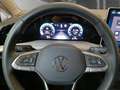 Volkswagen Golf Variant Golf VIII Variant 1.5 eTSI Life DSG AHK*LED*ACC Blanc - thumbnail 12