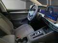 Volkswagen Golf Variant Golf VIII Variant 1.5 eTSI Life DSG AHK*LED*ACC Blanc - thumbnail 15