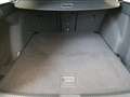 Volkswagen Golf Variant Golf VIII Variant 1.5 eTSI Life DSG AHK*LED*ACC Blanc - thumbnail 19
