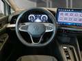 Volkswagen Golf Variant Golf VIII Variant 1.5 eTSI Life DSG AHK*LED*ACC Blanc - thumbnail 11