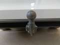Volkswagen Golf Variant Golf VIII Variant 1.5 eTSI Life DSG AHK*LED*ACC Blanc - thumbnail 20