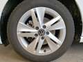Volkswagen Golf Variant Golf VIII Variant 1.5 eTSI Life DSG AHK*LED*ACC Blanc - thumbnail 8