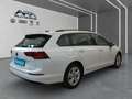 Volkswagen Golf Variant Golf VIII Variant 1.5 eTSI Life DSG AHK*LED*ACC Blanc - thumbnail 4