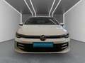 Volkswagen Golf Variant Golf VIII Variant 1.5 eTSI Life DSG AHK*LED*ACC Blanc - thumbnail 6