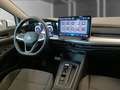 Volkswagen Golf Variant Golf VIII Variant 1.5 eTSI Life DSG AHK*LED*ACC Blanc - thumbnail 9