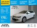Volkswagen Golf Variant Golf VIII Variant 1.5 eTSI Life DSG AHK*LED*ACC Blanc - thumbnail 1