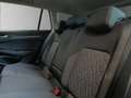 Volkswagen Golf Variant Golf VIII Variant 1.5 eTSI Life DSG AHK*LED*ACC Blanc - thumbnail 18