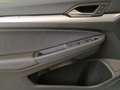 Volkswagen Golf Variant Golf VIII Variant 1.5 eTSI Life DSG AHK*LED*ACC Blanc - thumbnail 17