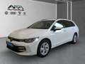 Volkswagen Golf Variant Golf VIII Variant 1.5 eTSI Life DSG AHK*LED*ACC Blanc - thumbnail 2