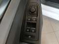 Volkswagen Golf Variant Golf VIII Variant 1.5 eTSI Life DSG AHK*LED*ACC Blanc - thumbnail 16