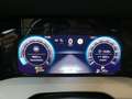 Volkswagen Golf Variant Golf VIII Variant 1.5 eTSI Life DSG AHK*LED*ACC Blanc - thumbnail 13