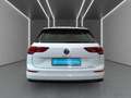 Volkswagen Golf Variant Golf VIII Variant 1.5 eTSI Life DSG AHK*LED*ACC Blanc - thumbnail 7