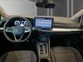 Volkswagen Golf Variant Golf VIII Variant 1.5 eTSI Life DSG AHK*LED*ACC Blanc - thumbnail 10