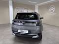 Citroen C3 Aircross Hybrid mHEV 145 Plus ë-DSC6 inkl.Finanz & Versi... Grau - thumbnail 3