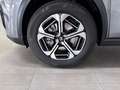 Citroen C3 Aircross Hybrid mHEV 145 Plus ë-DSC6 inkl.Finanz & Versi... Grau - thumbnail 7