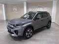 Citroen C3 Aircross Hybrid mHEV 145 Plus ë-DSC6 inkl.Finanz & Versi... Grau - thumbnail 11
