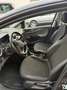 Opel Combo-e Schwarz - thumbnail 5