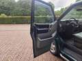 Volkswagen T4 dubbel cabine | airco | cruise | leder | - thumbnail 15