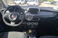Fiat 500X 500X 2.0 MultiJet 140 CV AT9 4x4 Cross Bianco - thumbnail 10