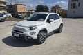 Fiat 500X 500X 2.0 MultiJet 140 CV AT9 4x4 Cross Bianco - thumbnail 1