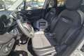 Fiat 500X 500X 2.0 MultiJet 140 CV AT9 4x4 Cross Bianco - thumbnail 11