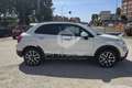 Fiat 500X 500X 2.0 MultiJet 140 CV AT9 4x4 Cross Bianco - thumbnail 4