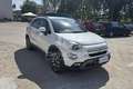 Fiat 500X 500X 2.0 MultiJet 140 CV AT9 4x4 Cross Bianco - thumbnail 3