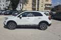 Fiat 500X 500X 2.0 MultiJet 140 CV AT9 4x4 Cross Bianco - thumbnail 8