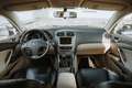 Lexus IS 220d 220d Business Gri - thumbnail 5