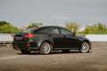 Lexus IS 220d 220d Business Gri - thumbnail 7