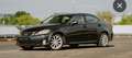 Lexus IS 220d 220d Business Gri - thumbnail 2