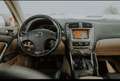 Lexus IS 220d 220d Business Gri - thumbnail 4