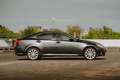 Lexus IS 220d 220d Business Gri - thumbnail 10