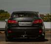 Lexus IS 220d 220d Business Gri - thumbnail 3
