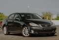 Lexus IS 220d 220d Business Gri - thumbnail 1