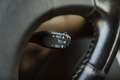 Lexus IS 220d 220d Business Gri - thumbnail 6