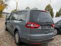 Ford Galaxy Trend Grau - thumbnail 9